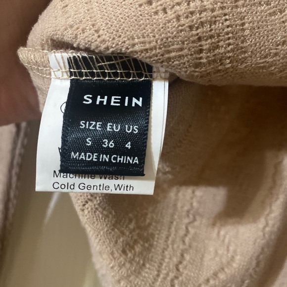 ❌ SOLD ❌ - Picture 6 of 7